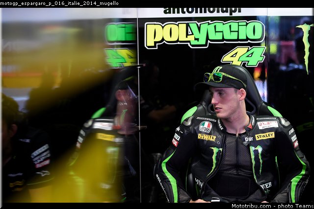 motogp_espargaro_p_016_italie_2014_mugello