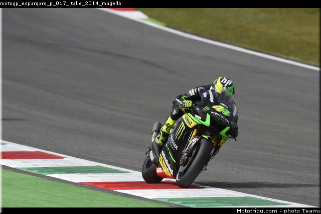 motogp_espargaro_p_017_italie_2014_mugello