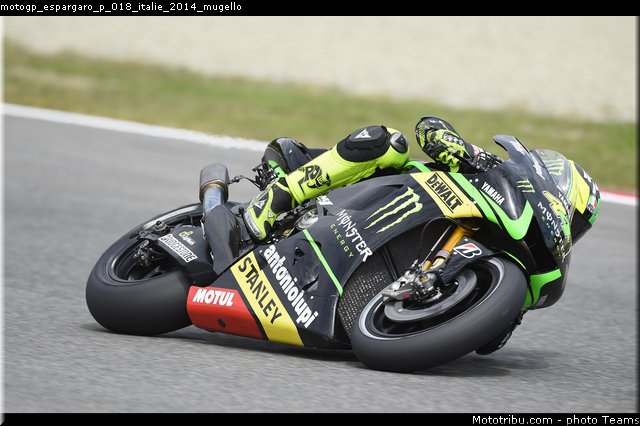 motogp_espargaro_p_018_italie_2014_mugello