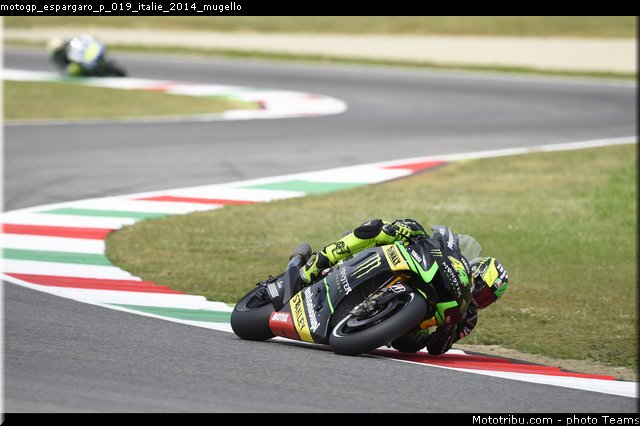 motogp_espargaro_p_019_italie_2014_mugello