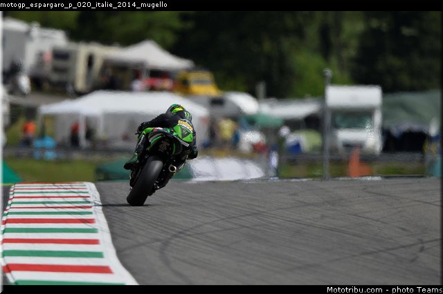 motogp_espargaro_p_020_italie_2014_mugello