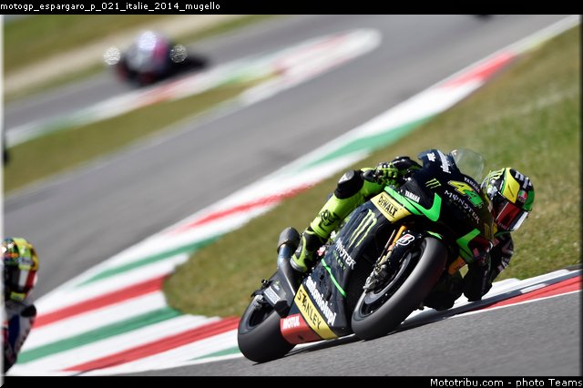 motogp_espargaro_p_021_italie_2014_mugello