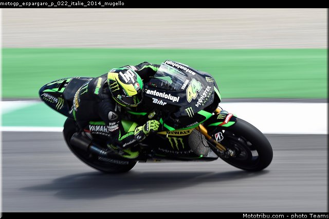 motogp_espargaro_p_022_italie_2014_mugello