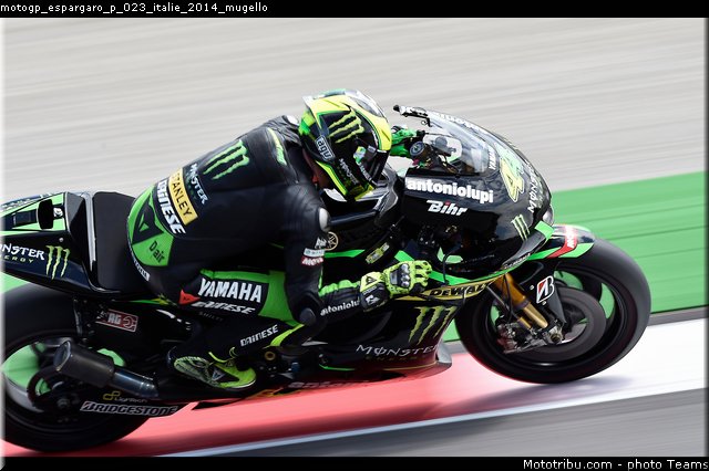 motogp_espargaro_p_023_italie_2014_mugello