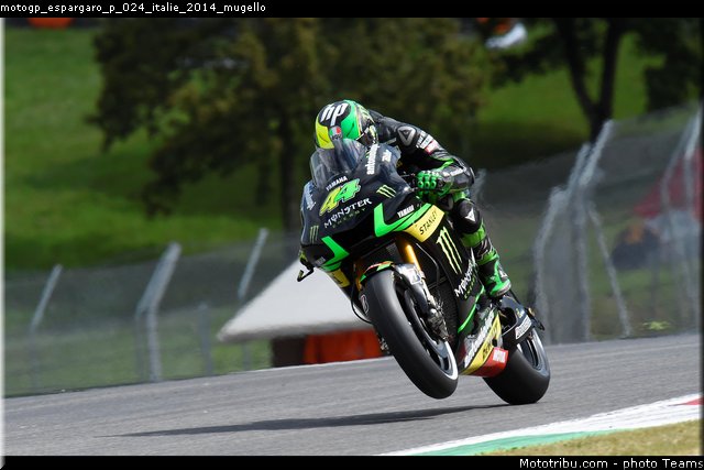 motogp_espargaro_p_024_italie_2014_mugello