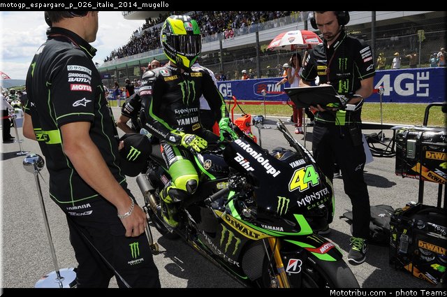 motogp_espargaro_p_026_italie_2014_mugello