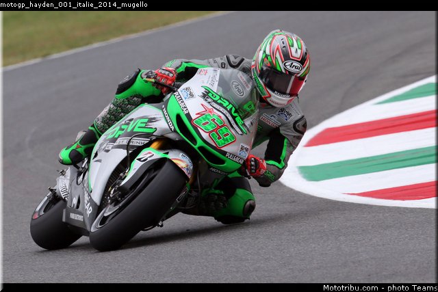 motogp_hayden_001_italie_2014_mugello
