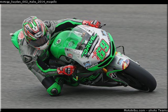 motogp_hayden_002_italie_2014_mugello