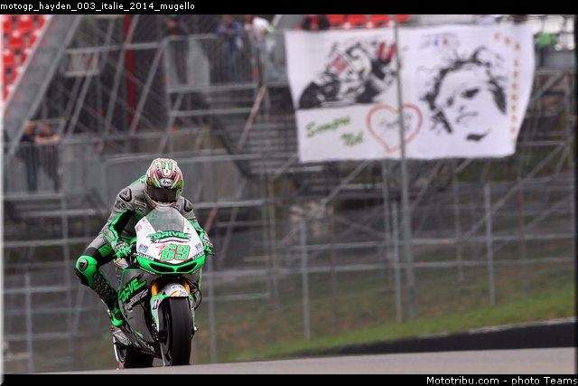 motogp_hayden_003_italie_2014_mugello