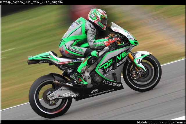 motogp_hayden_004_italie_2014_mugello