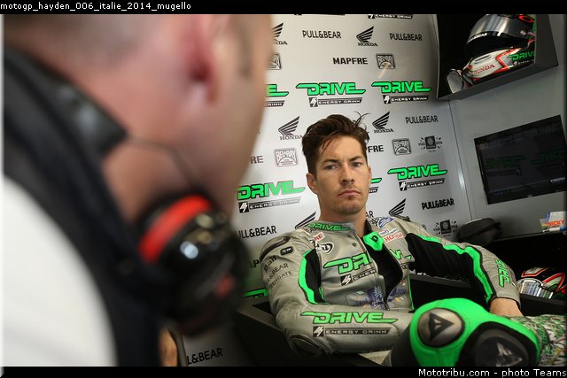 motogp_hayden_006_italie_2014_mugello