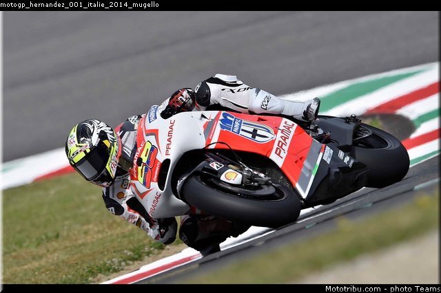motogp_hernandez_001_italie_2014_mugello