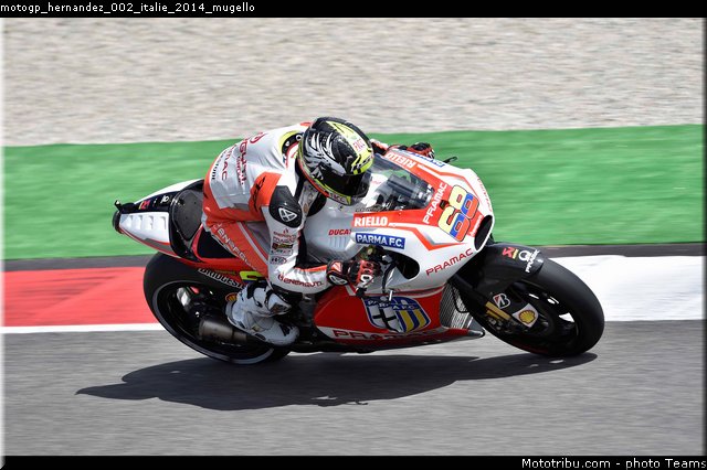 motogp_hernandez_002_italie_2014_mugello