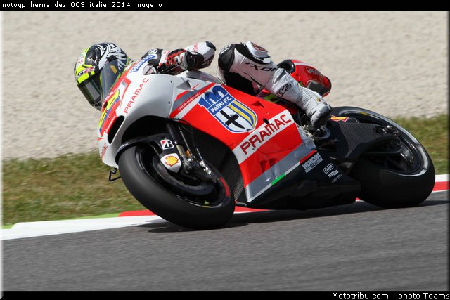 motogp_hernandez_003_italie_2014_mugello