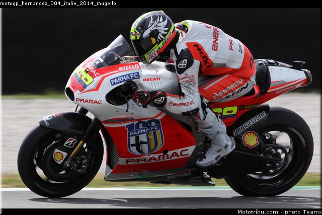 motogp_hernandez_004_italie_2014_mugello