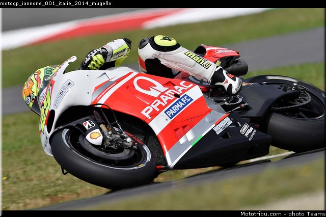 motogp_iannone_001_italie_2014_mugello