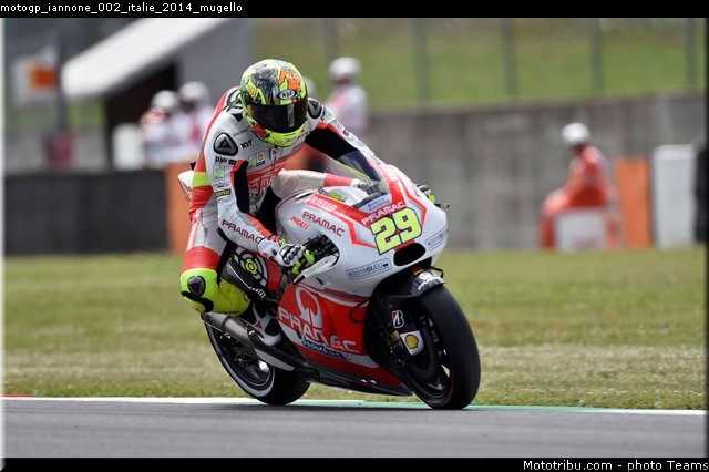 motogp_iannone_002_italie_2014_mugello