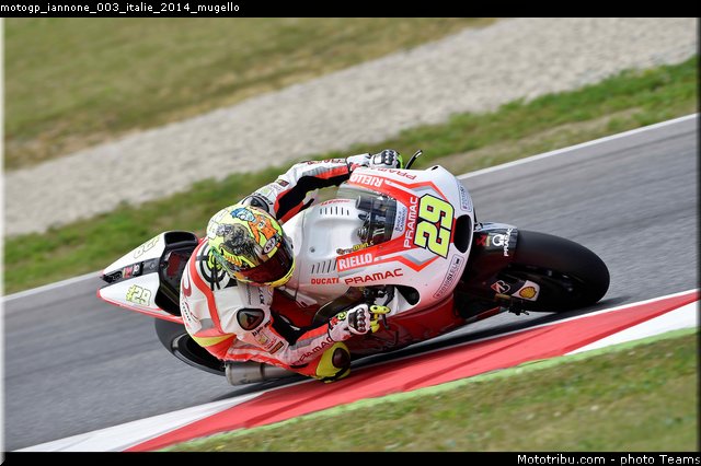 motogp_iannone_003_italie_2014_mugello