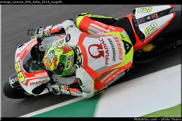 motogp_iannone_004_italie_2014_mugello