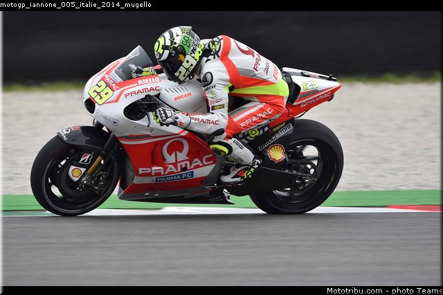 motogp_iannone_005_italie_2014_mugello