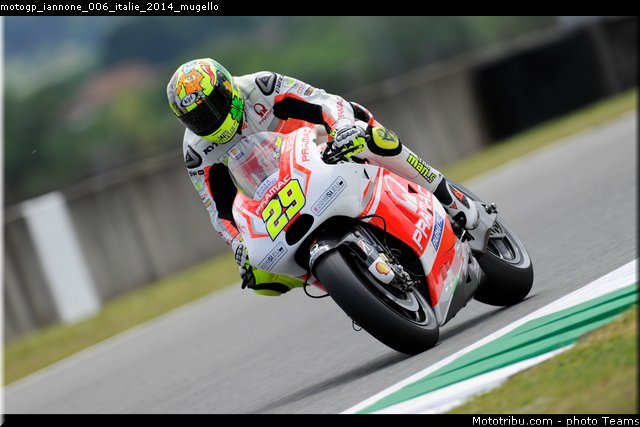 motogp_iannone_006_italie_2014_mugello