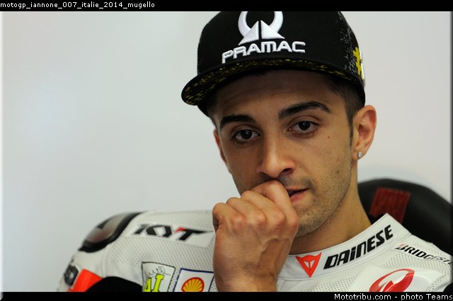 motogp_iannone_007_italie_2014_mugello
