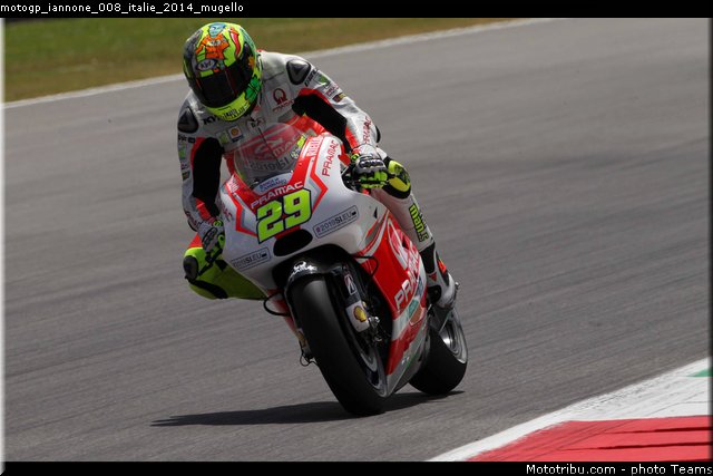 motogp_iannone_008_italie_2014_mugello