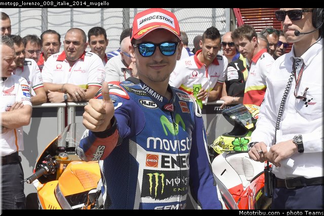 motogp_lorenzo_008_italie_2014_mugello