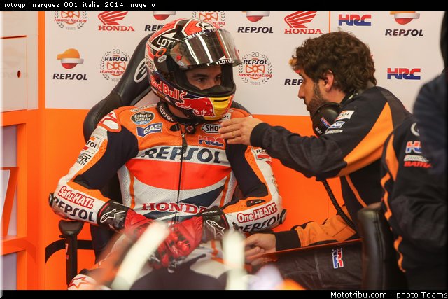 motogp_marquez_001_italie_2014_mugello