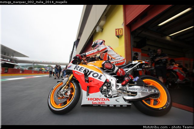 motogp_marquez_002_italie_2014_mugello