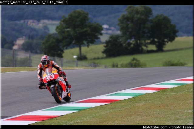motogp_marquez_007_italie_2014_mugello