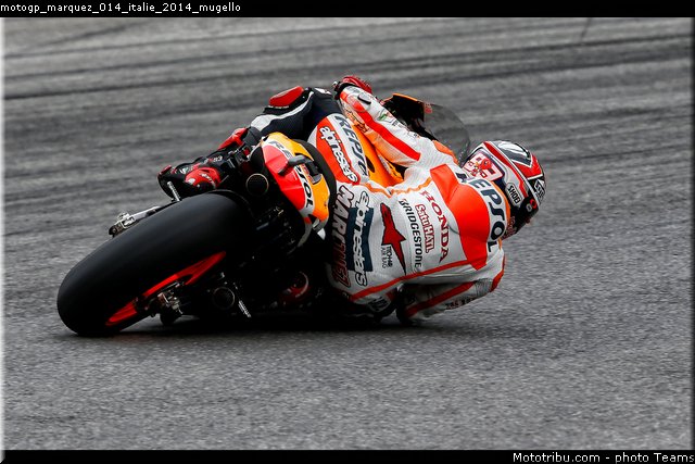 motogp_marquez_014_italie_2014_mugello