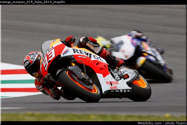 motogp_marquez_015_italie_2014_mugello