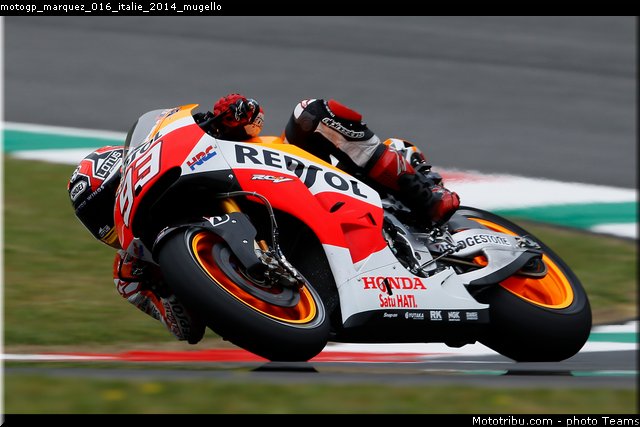 motogp_marquez_016_italie_2014_mugello