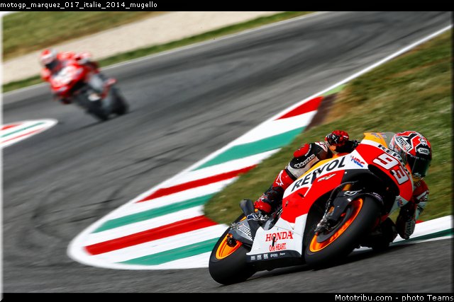 motogp_marquez_017_italie_2014_mugello