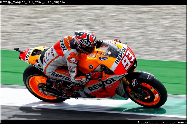 motogp_marquez_018_italie_2014_mugello