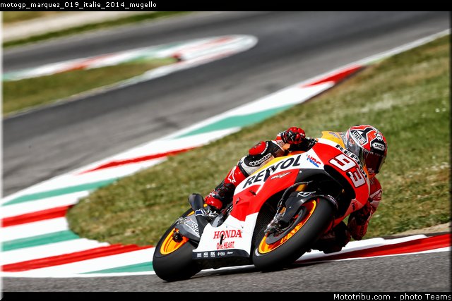 motogp_marquez_019_italie_2014_mugello