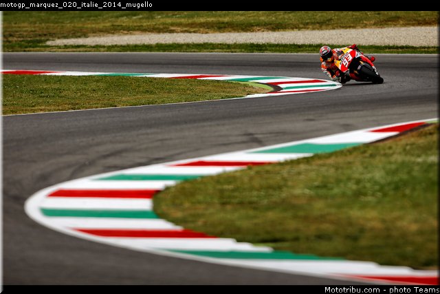 motogp_marquez_020_italie_2014_mugello