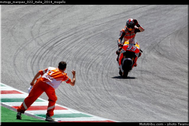 motogp_marquez_022_italie_2014_mugello
