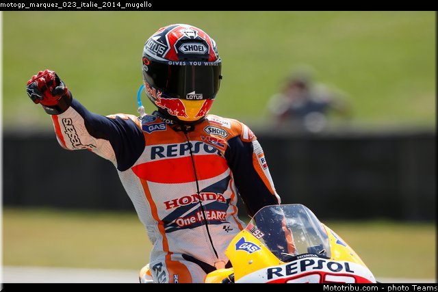 motogp_marquez_023_italie_2014_mugello