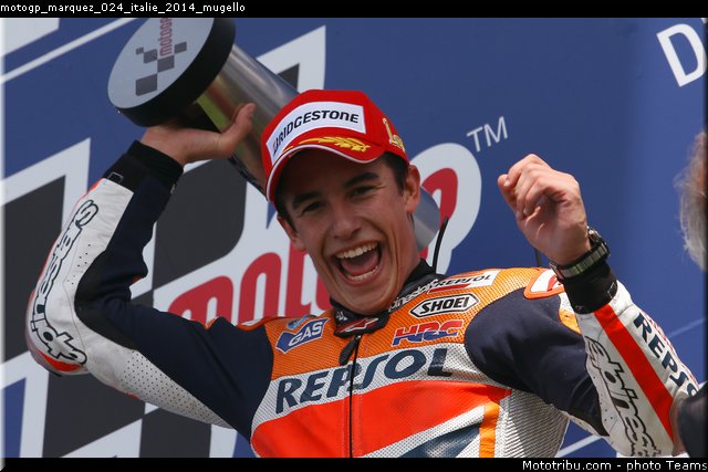 motogp_marquez_024_italie_2014_mugello