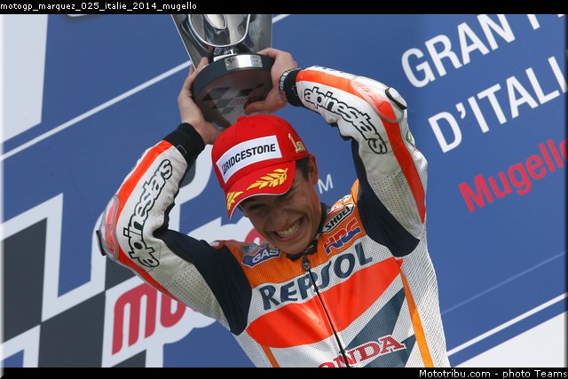 motogp_marquez_025_italie_2014_mugello