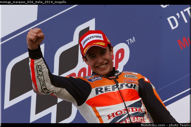 motogp_marquez_026_italie_2014_mugello