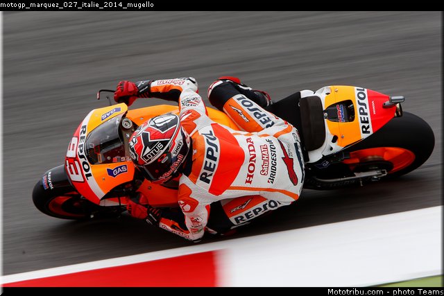 motogp_marquez_027_italie_2014_mugello