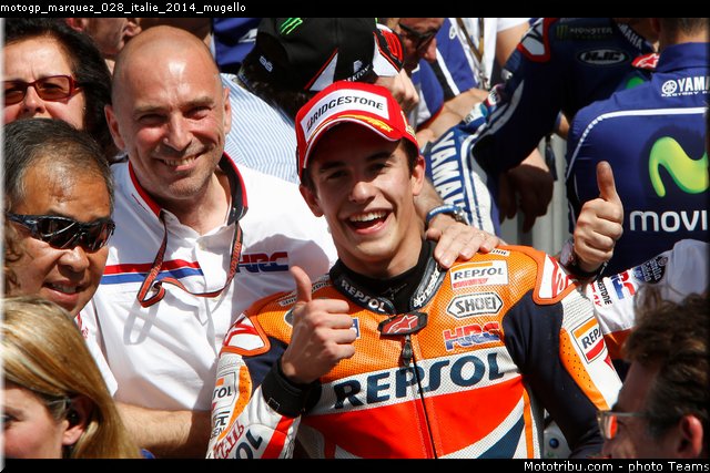 motogp_marquez_028_italie_2014_mugello