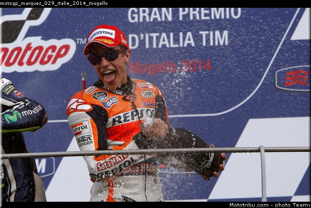 motogp_marquez_029_italie_2014_mugello