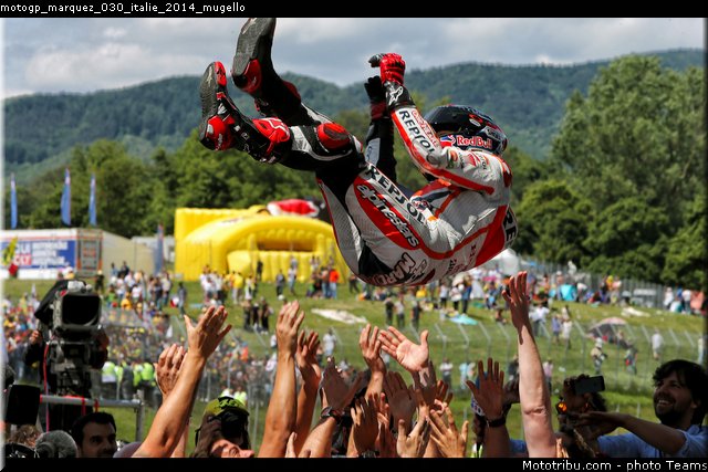 motogp_marquez_030_italie_2014_mugello