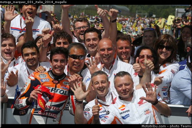 motogp_marquez_031_italie_2014_mugello