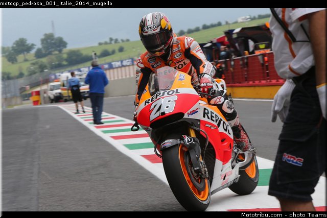 motogp_pedrosa_001_italie_2014_mugello