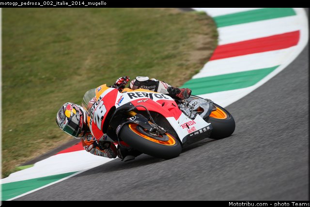 motogp_pedrosa_002_italie_2014_mugello